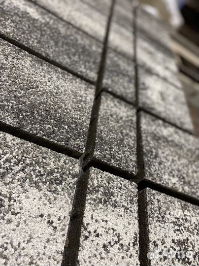 Тротуарная от производителя по ГОСТ