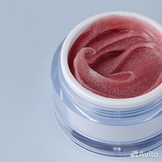 Acrylatic shine 3 - 15 грамм