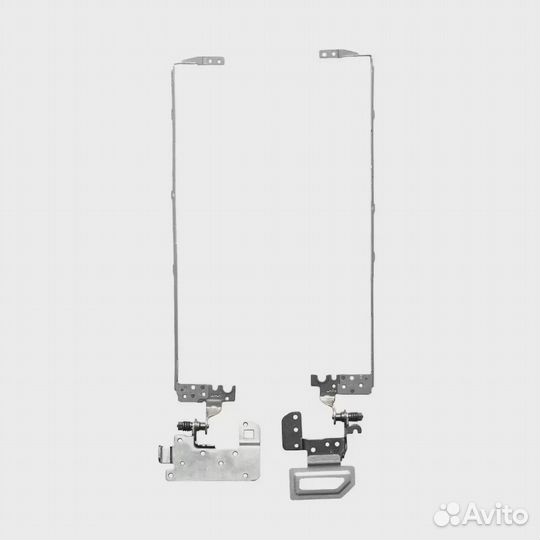 Петли для ноутбука Acer Travelmate P256 (AM154000A