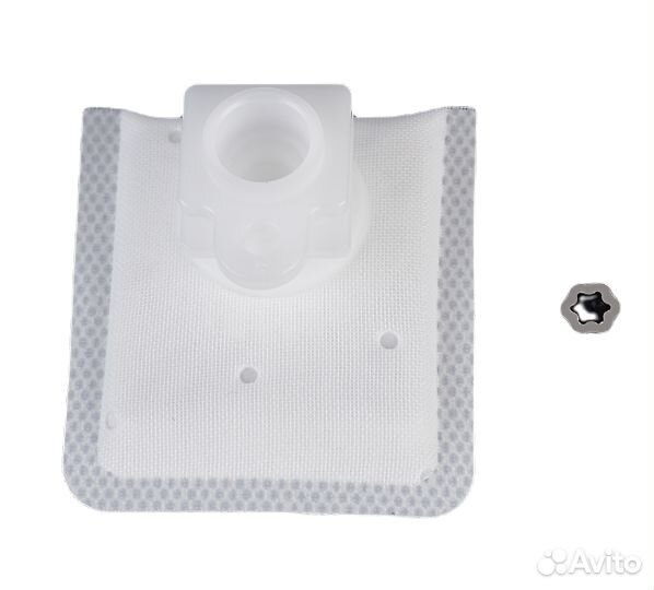 Топливный фильтр для Suzuki LT-A450, LT-A500