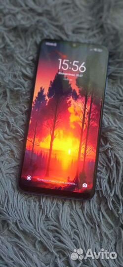 Xiaomi redmi 9T