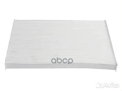 Фильтр салона Opel Corsa D, Fiat Grande Punto