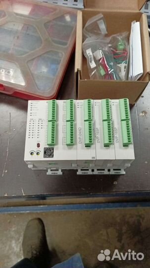 Асу-тп, автоматизация, программирование