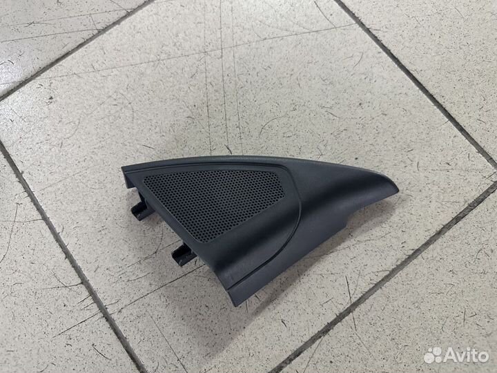 Уголок зеркала правый Лада Веста LADA Vesta