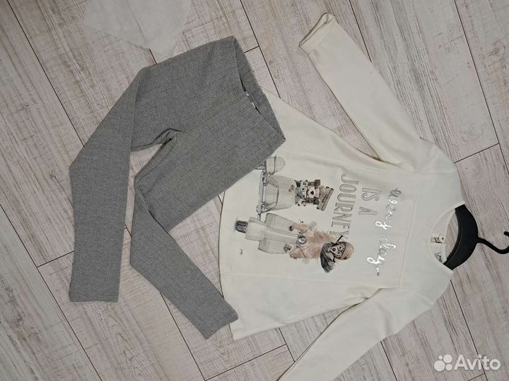 Новые платья бодо и не только 104 110 116