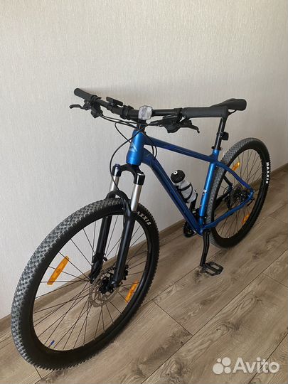 Merida Big Nine 300 L 29