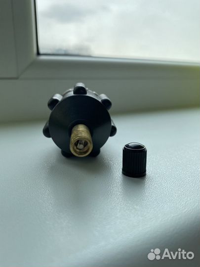 Сап sup каяк лодка адаптер для насоса