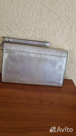 Клатч оригинал Karen Millen
