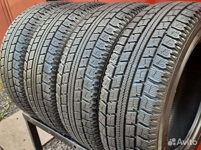 Nitto SN 2 Winter 185/65 R15 88Q