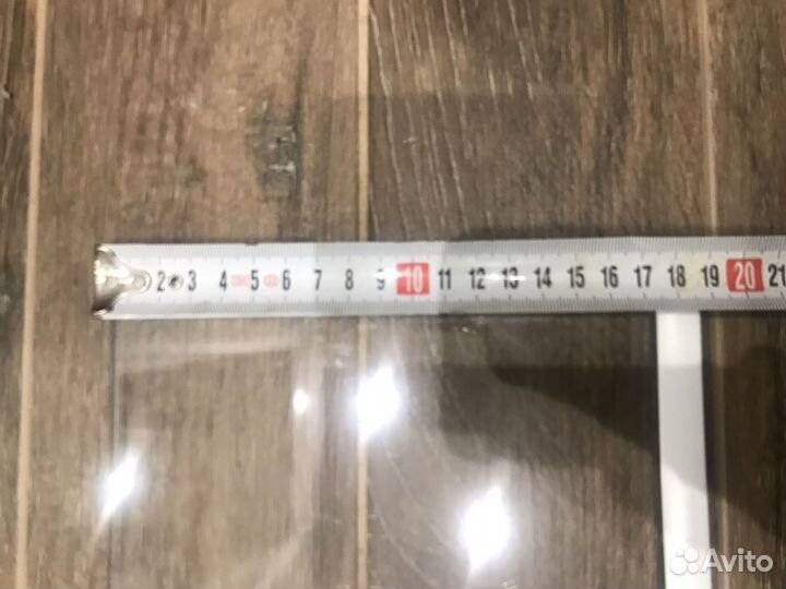 Полка для холодильника Haier