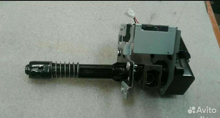 302LV94250 drive feed assy 302K994110 302K094050