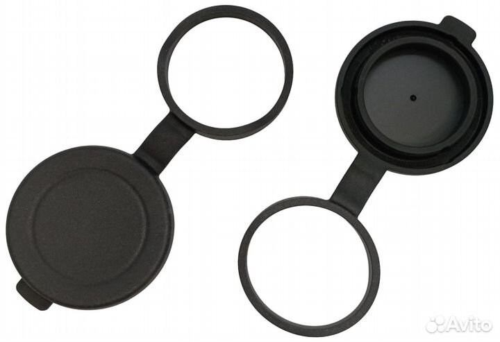 Swarovski, защитная крышка объектива бинокля EL42