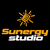 Sunergy Studio