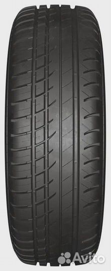 Viatti Strada Asimmetrico V-130 185/55 R15 82H