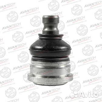 Avantech ABJ0215 Опора шаровая avantech