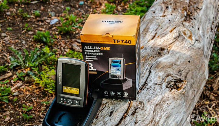 Прикормочный кораблик карповый CamaraD SpeeD v5