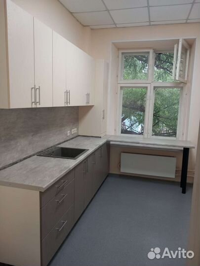 Сборка и ремонт мебели