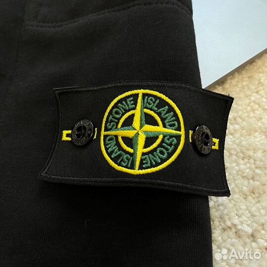 Stone Island шорты XXL, xxxl