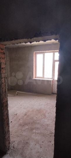 3-к. квартира, 90 м², 7/9 эт.