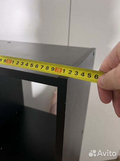 Полки стеллажи деревянные