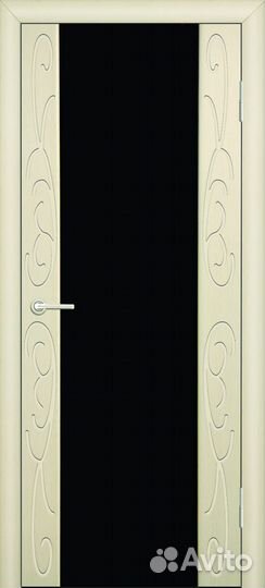 Двери межкомнатные 700 2000