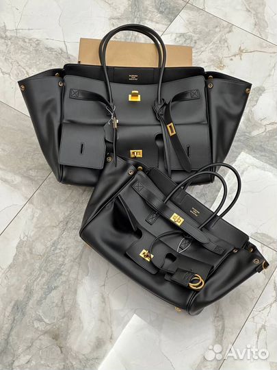 Сумка женская balenciaga