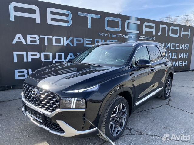 Самара фе. Hyundai Santa Fe 2023. Санта Фе 2022. Хендай Санта Фе 2023 7 местный. Hyundai Santa Fe 2022.