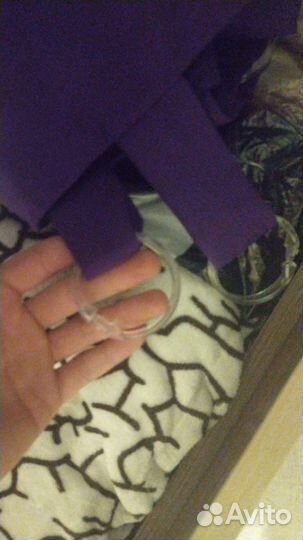 Шторы блэкаут