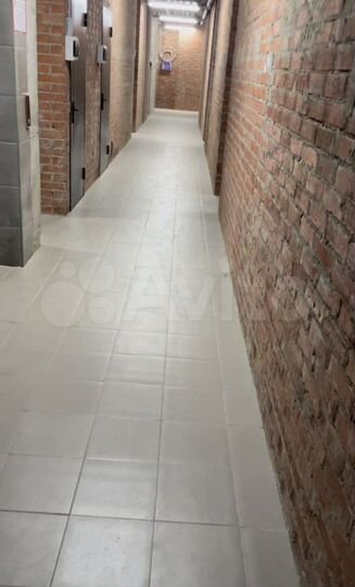 Гараж