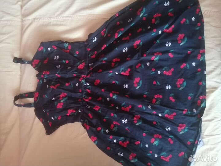 Вещи на девушку 40 42