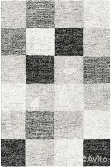 Balta Ковер Sherpa cosy 52813 453