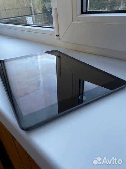 Apple Планшет iPad (2019) LTE, 10.2