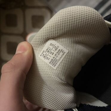 Волейбольные Asics gel beyond ff