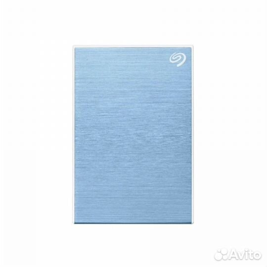 Seagate One (stkb2000402)