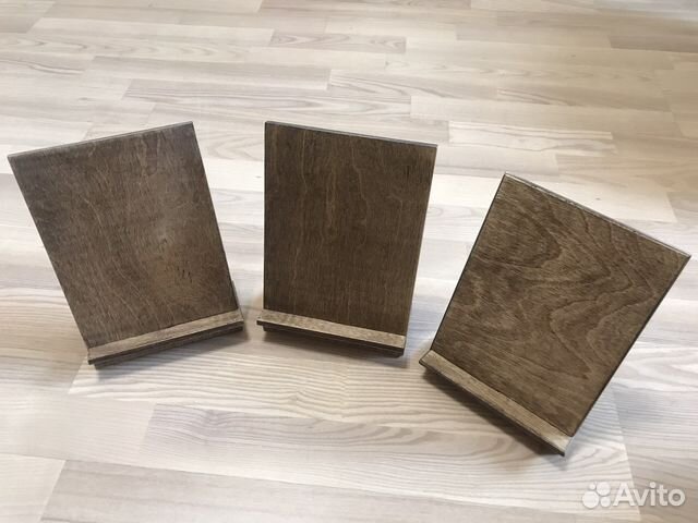 Подставка для планшета телефона