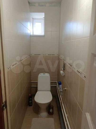 Дом 219,4 м² на участке 10,5 сот.