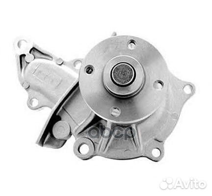 Помпа водяная toyota 352316171064 magneti marelli