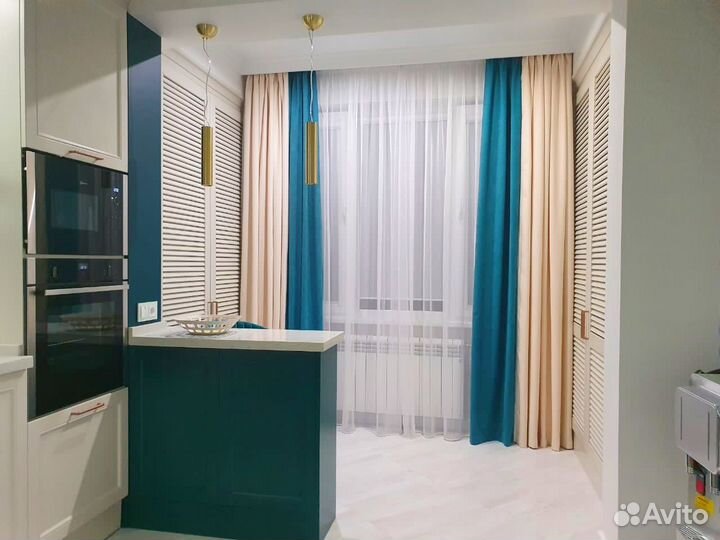 Мебель под заказ