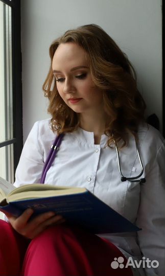 Макияж на мероприятие