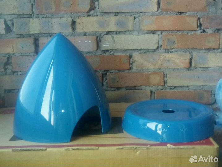 Кок сн-801 stol 345-310