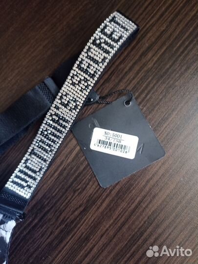 Женский Комплект нижнего белья victoria secret