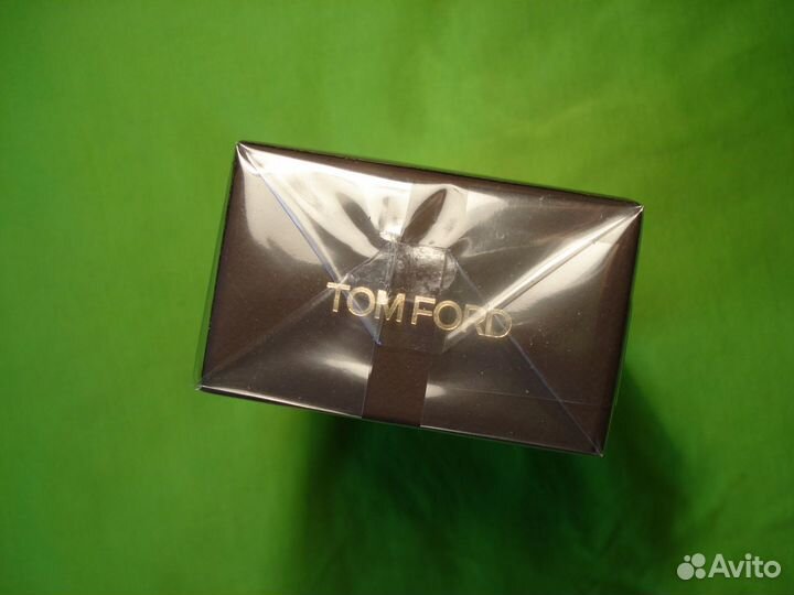 Мужской парфюм 100мл USA Tom Ford Tobaccо Vanillе