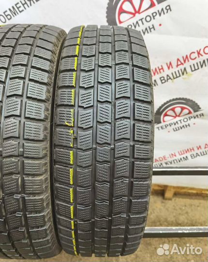 Bridgestone Blizzak TM-03LS 185/65 R15 88Q