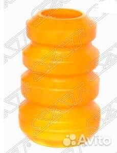 Отбойник передней стойки subaru forester 07/imprez