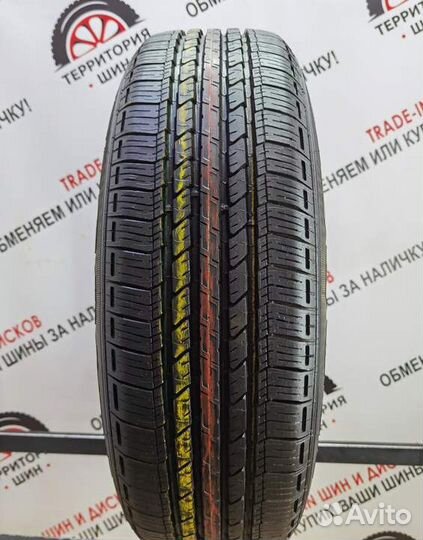 Goodyear Integrity 225/70 R16