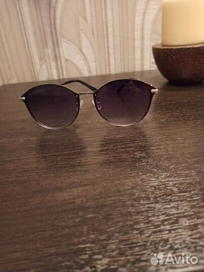 Продам очки