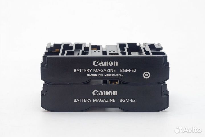 Фотоаксессуары