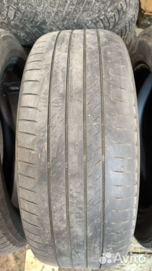 Bridgestone Alenza 001 235/55 R19 101V