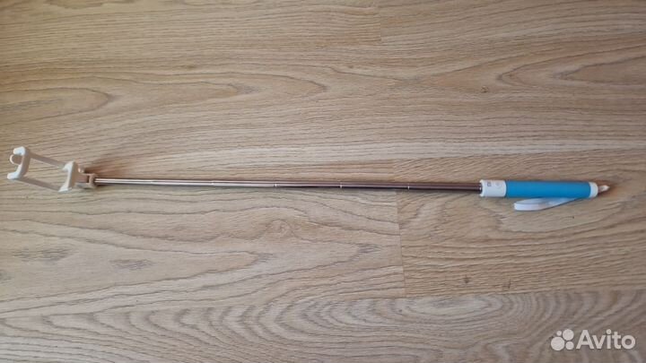 Палка для селфи Xiaomi беспроводная с bluetooth