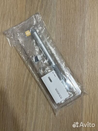 Активный стилус HP Active Pen G3